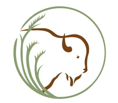 Southern Plains Land Trust