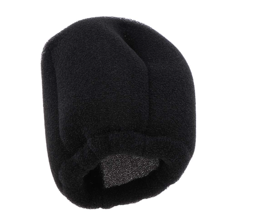 2 Pieces Hair Ware Hot Sock Ultralight Hair Blow Dryer Heat Diffuser