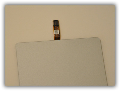 Genuine NEW Apple Macbook Unibody A1278 Touchpad Trackpad 2008 year 922-9014