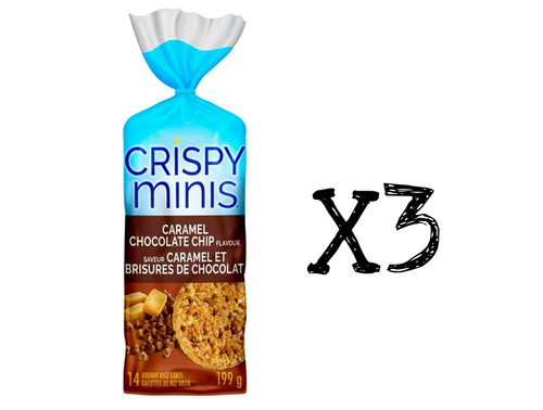$_12.PNG?set_id=880000500F