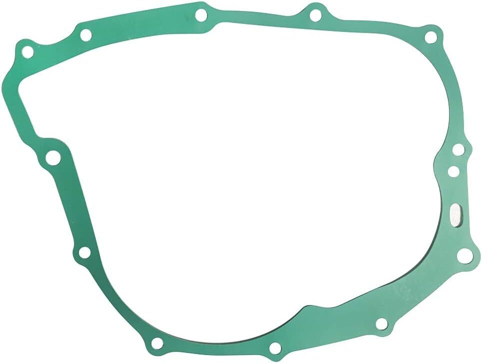 Complete Clutch Kit Heavy Duty Springs and Gasket for Honda ATC200X 1983-1985