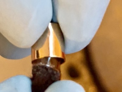 Artikelfoto(s) von einem verifizierten Käufer