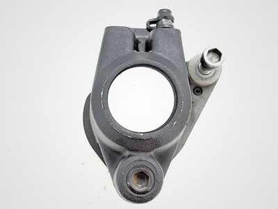 1992 Harley Electra Glide Touring Classic Front Right 1 Brake Caliper 44023-83C