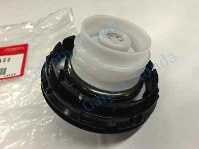 🔥2002-2004 HONDA CR-V Genuine Factory OEM Gas Fuel Filler Cap (17670-S5A-A32)🔥