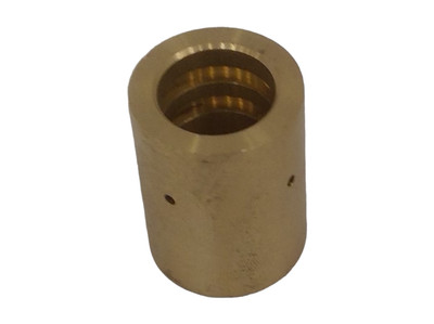 Nov-Process Flow Tech Bushing PS2000-3110 PS2000-3110