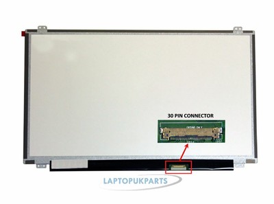 Neue Kompatibel Für Acer Aspire V15 V5 591G 50BA 15.6 