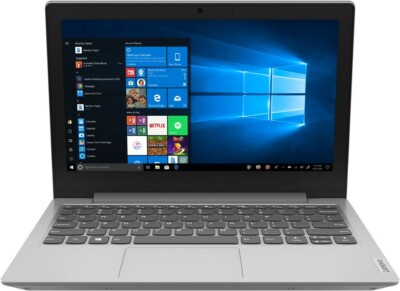 Lenovo Notebook Ideapad 1 11 (81VT000MGE)