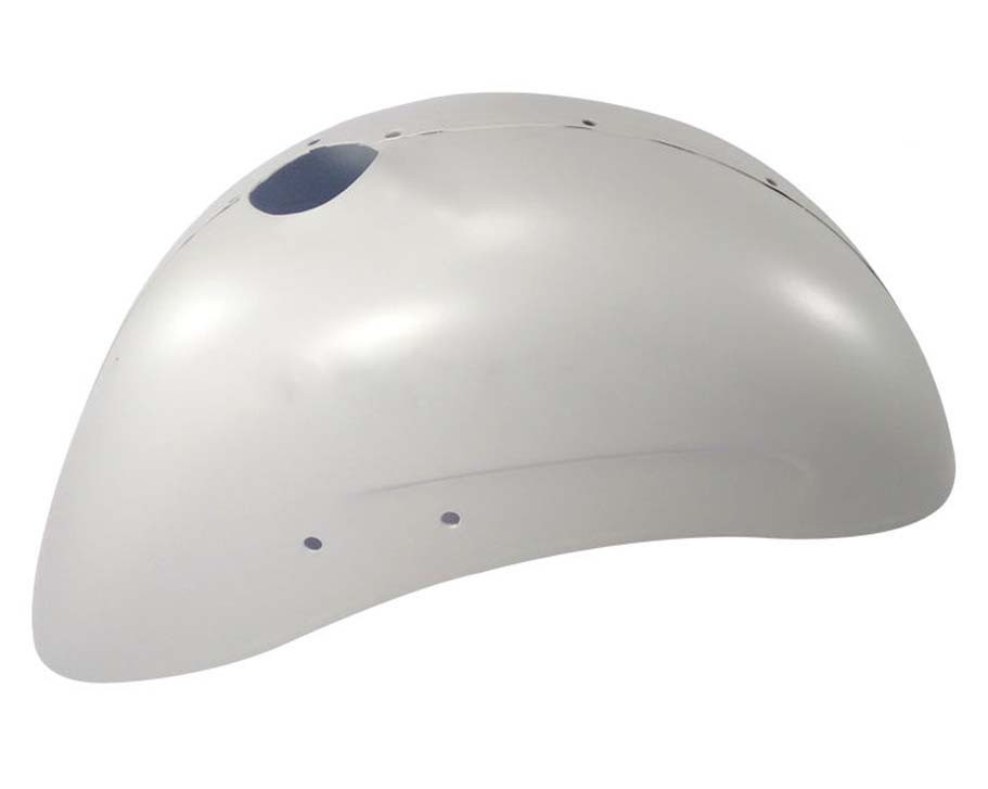 Vespa Front Fender Mudguard For 8 Inches Wheel VBB VNA VNB VNC Model 