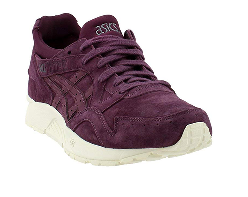 Asics gel lyte v tiger online