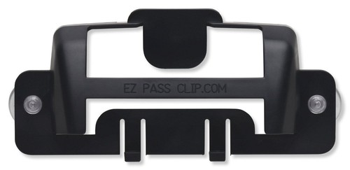 marinmo Andrews EZ-Install Aluminum Pushrods 292188 | eBay
