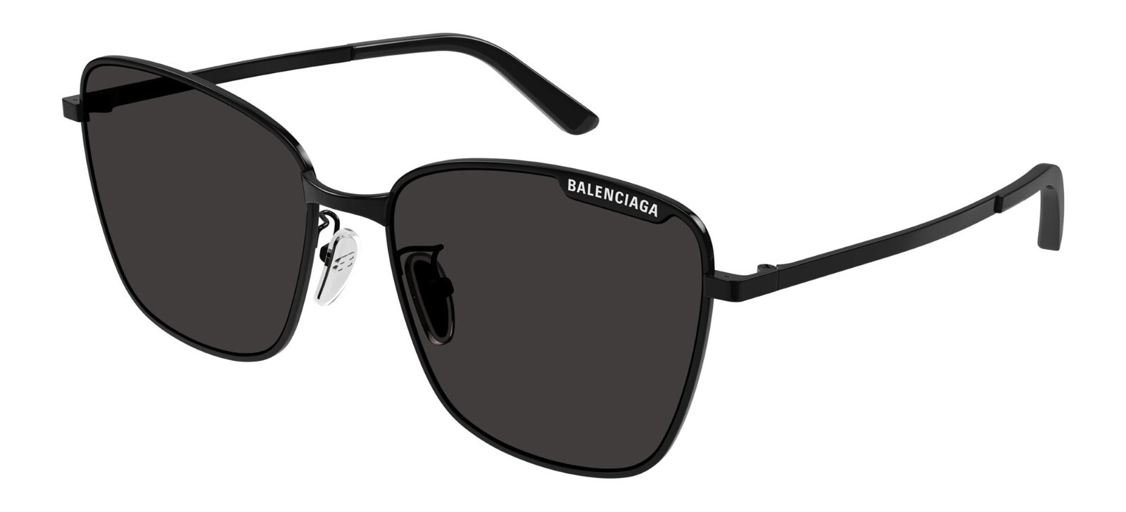 バレンシアガ サングラス BB0279SA-001 BALENCIAGA バレンシアガ BB0279SA-001 サングラス (BALENCIAGA