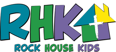 Rock House Kids