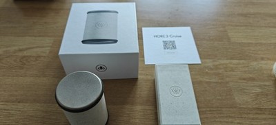 Fotos del artículo de un comprador verificado