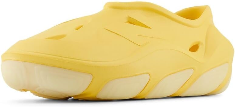 New Balance Men's Fresh Foam X Rcvry V1 Track Shoes