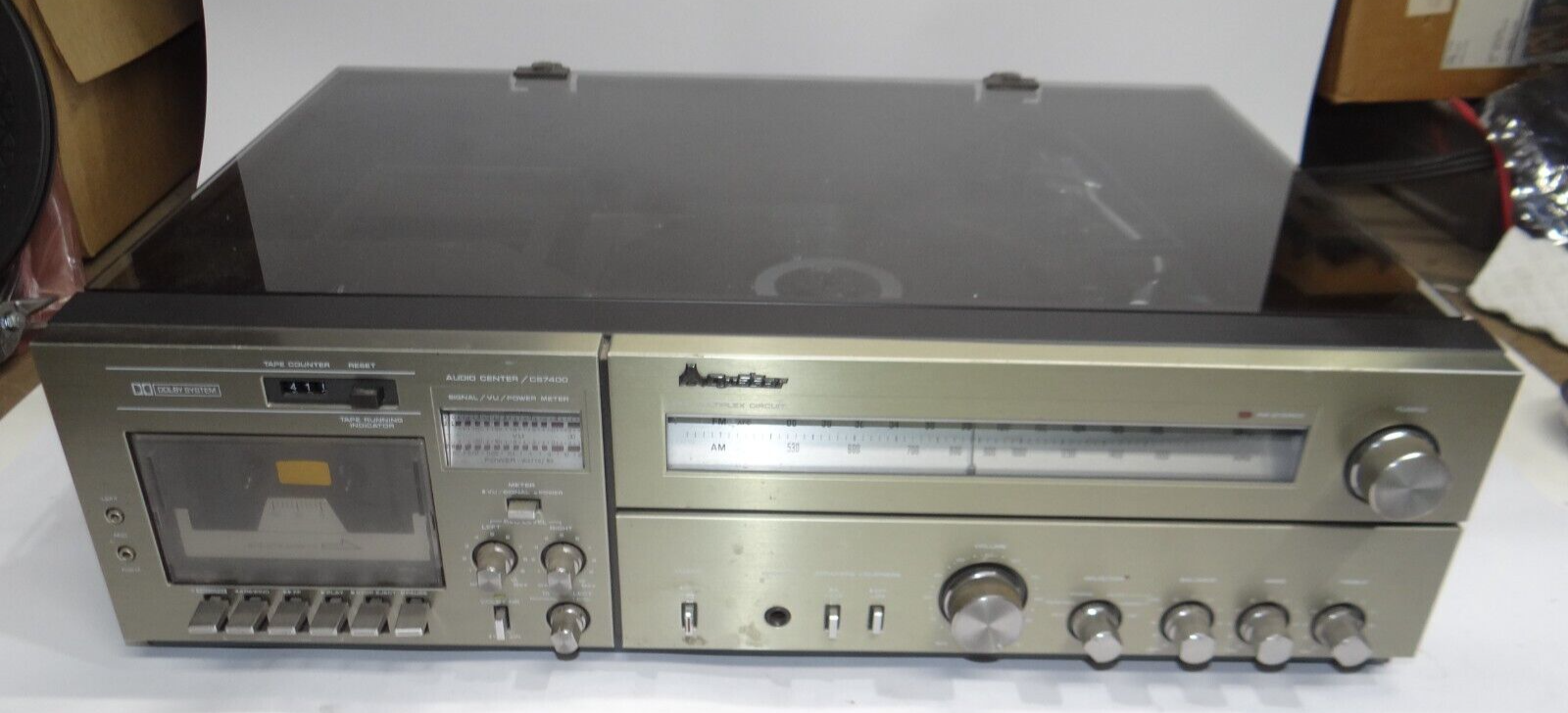 Vintage áudio system s-l1200.jpg