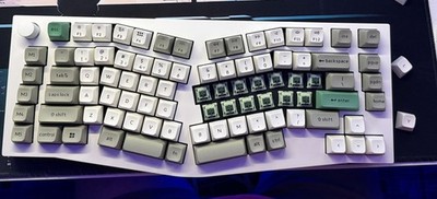 經驗證買家提供的物品圖片