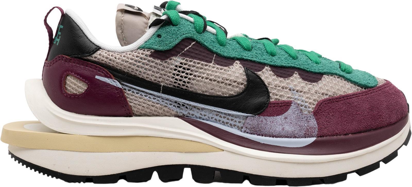 Nike VaporWaffle Sneakers for Men for Sale | Authenticity Nike VaporWaffle Sneakers for Men for Sale | Authenticity