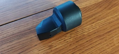 Fotos del artículo de un comprador verificado