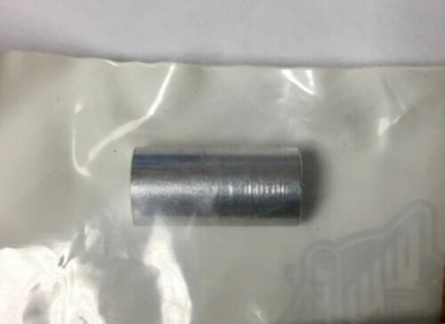 Genuine OEM Harley Davidson Screw Hex Flange 40399-01M QTY2