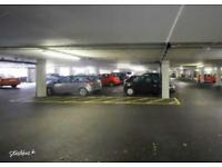 FANTASTIC Parking Space to rent in London (SE3)