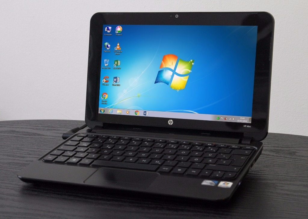 Techwell 6805 Dvr Software