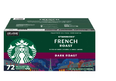 Ebay 2025 k cups