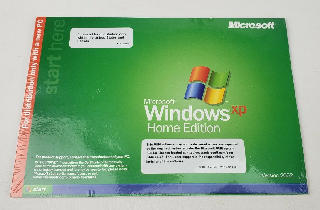 Microsoft win32 c. Microsoft win32 c