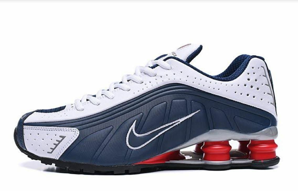 nike shox silver nike shox silver