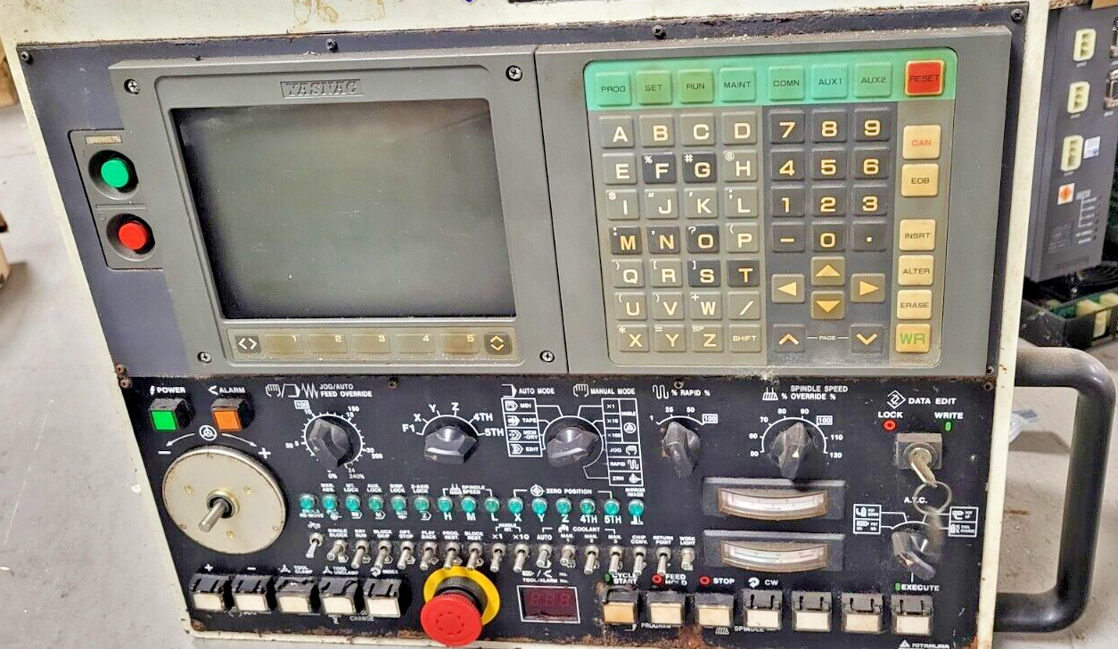 ザ・マイラ ☆ Maki ☆ 3本 Makita MAKTRAK 3pc Rolling Tool Chest, Large Tool Box, and