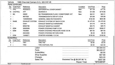 image 5 of other