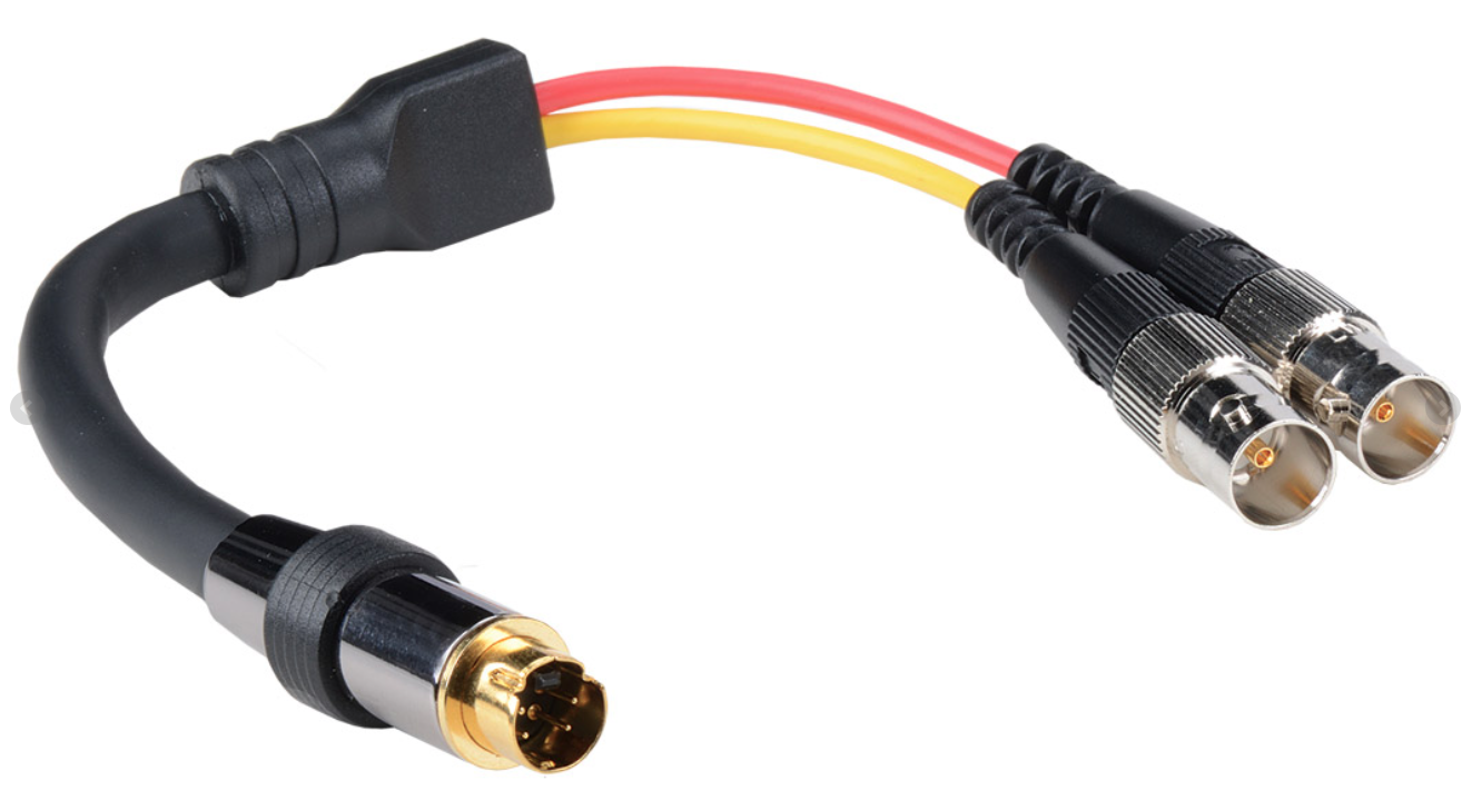 S-video rca переходник. Конвертер bnc + s-video на vga rexant. Переходник pin3-bnc. Vga to bnc кабель. Адаптер svhs.