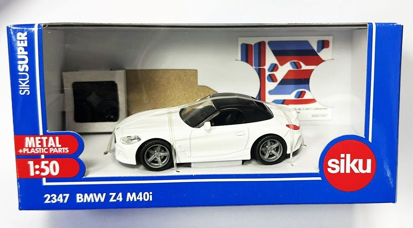 ミニカー shun ミニカー shun NISSAN FAIRLADY Z 300 ZX jne 1/18 KYOSHO