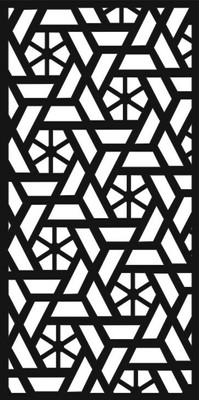 Software Clipart Vectors Art