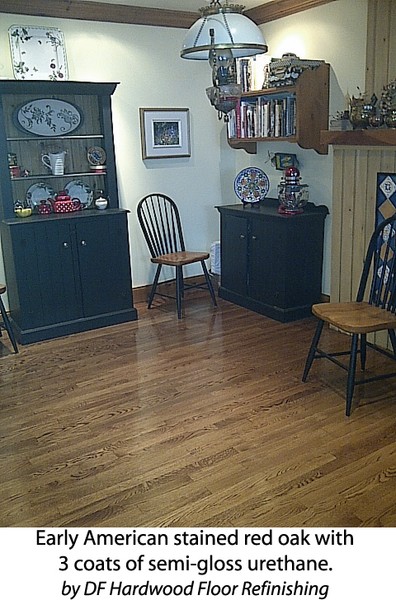 Hardwood Floor Refinishing Staircase Refinishing Flooring Oshawa Durham Region Kijiji