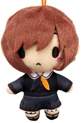 Project Sekai Proseca More Plus Mascot Shinonome ena With TAG From Japan