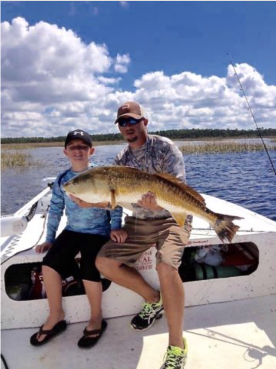 Dexter Russell 3 ¼" Paring Kitchen Knifes Peeling Parer..15653..2 Pack