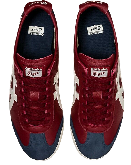 Read The complete guide to ASICS Sneakers eBay