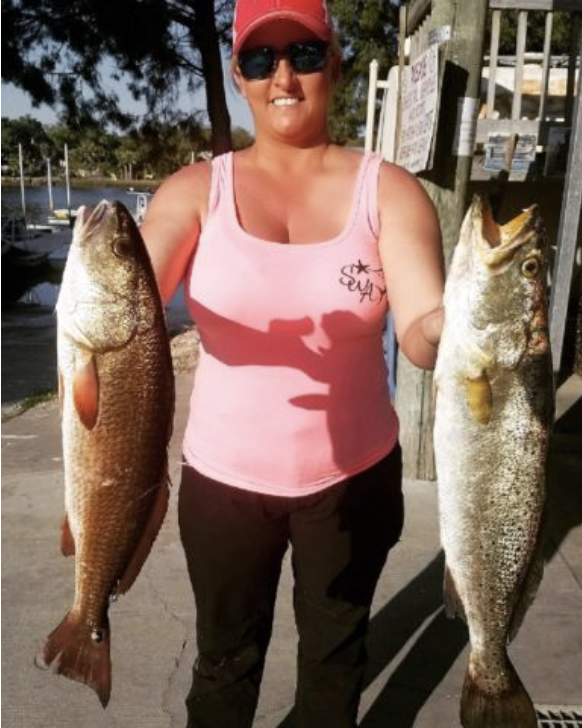 Dexter Russell Green River Works Traditional Carbon Steel Knife...Pick Style