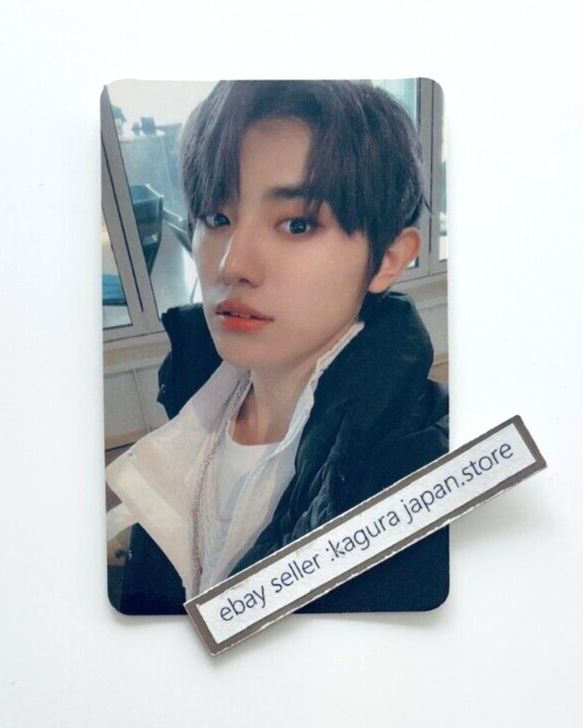 OnlyOneOf　dot point jump $_57.PNG?set_id=880000500F