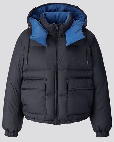 $_12.JPG?set_id=880000500F