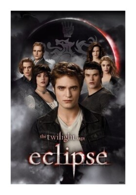 The Twilight Saga Eclipse Series 2 NECA 2010 Card Singles U Pick 81-160 Buy2Get2