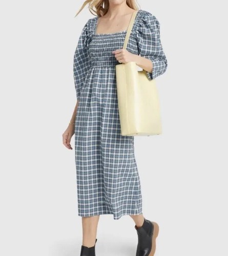 【関税&送料込】Ganni Plaid Scarf Ganni Scarves and mufflers for Women | Online Sale up to 70
