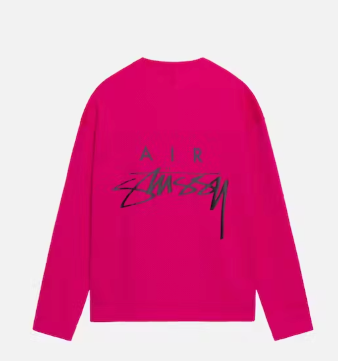 $_57.PNG?set_id=880000500F $_57.PNG?set_id=880000500F