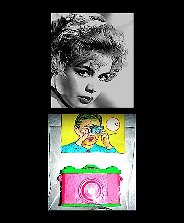 sandra-dee-1950s-photo-hollywood-movie-star-mini-camera-viewer-hong-kong-coa