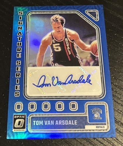 ジョアン ペドロ Panini Optic Blue Prizm 49枚限定 ジョアン ペドロ Panini Optic Blue Prizm 49枚限定