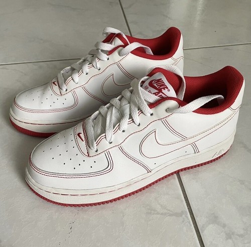 NIKE - ブチ $_12.JPG?set_id=880000500F