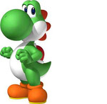 yoshis82