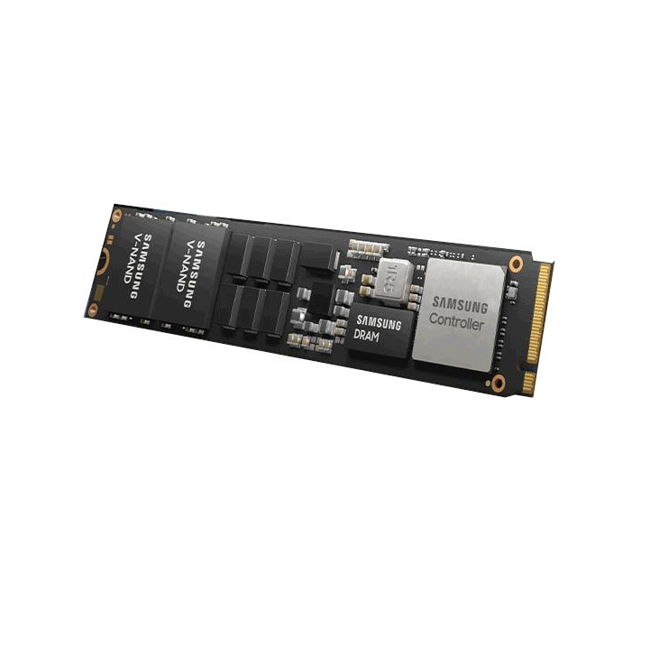 ③-L811-SAMSUNG NVMe 2TB SSD 1点 2TB SSD NVMe™ - High-Speed 990 PRO SSD | Samsung US