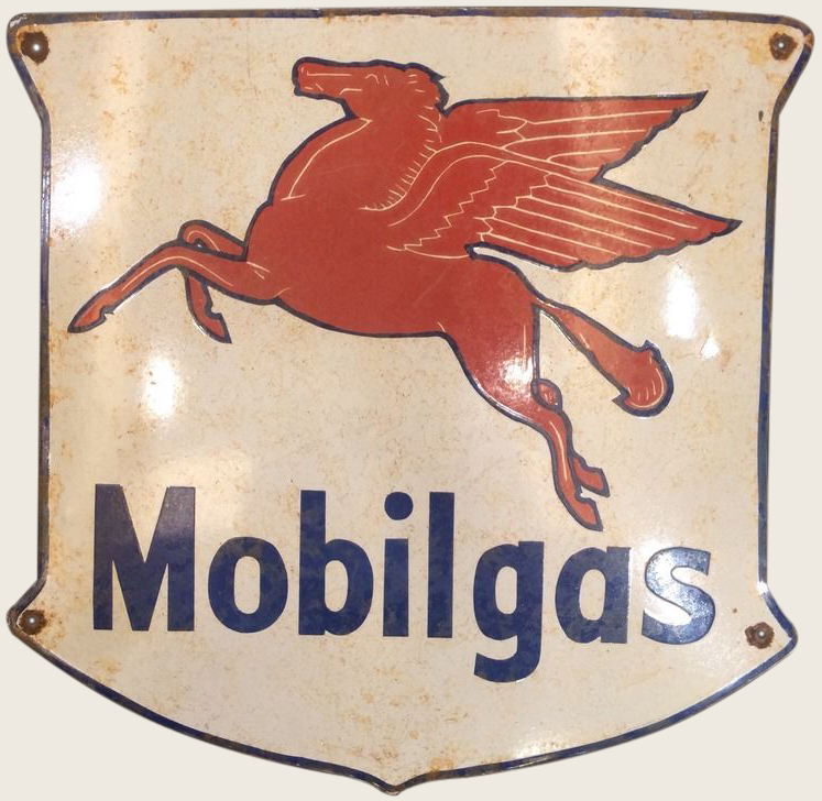 Top10MostCollectibleItems