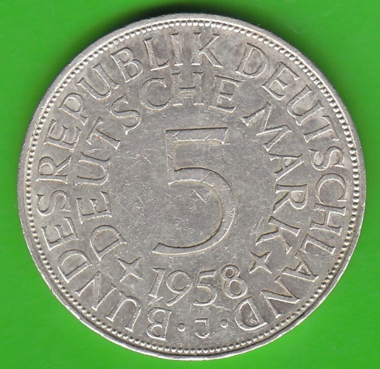 「das deutsche auge」 s-l400.jpg